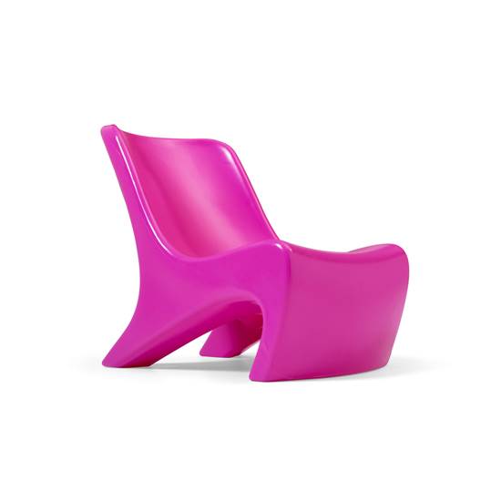 Столик со стульями (разноцветные) Step2